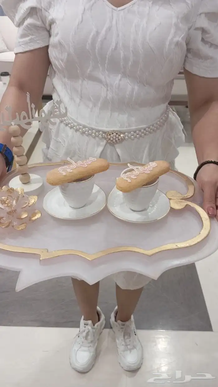 مظيفات قهوجيات صبابات جده 19