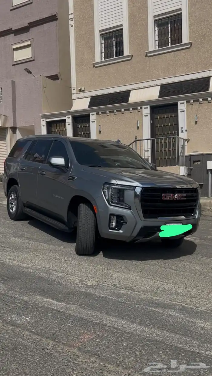 يوكن 2023 15
