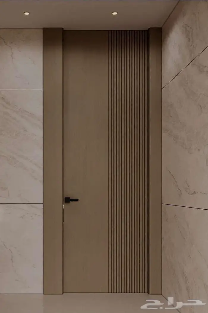 ت من المصنع مباشره تاثيث كامل بأحدث التصاميم وجوده الأخشاب 1