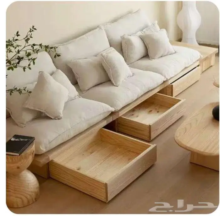 ت من المصنع مباشره تاثيث كامل بأحدث التصاميم وجوده الأخشاب 7