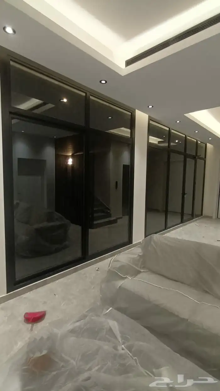 فني المنيوم تفضل شبابيك و ابواب ومطابخ وصيانةجميع اعميل 2