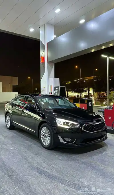 مطلوبب كدنزا 0