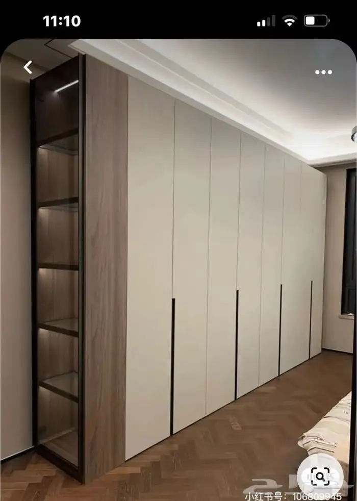 ديكورات ستايل   رابغ 1