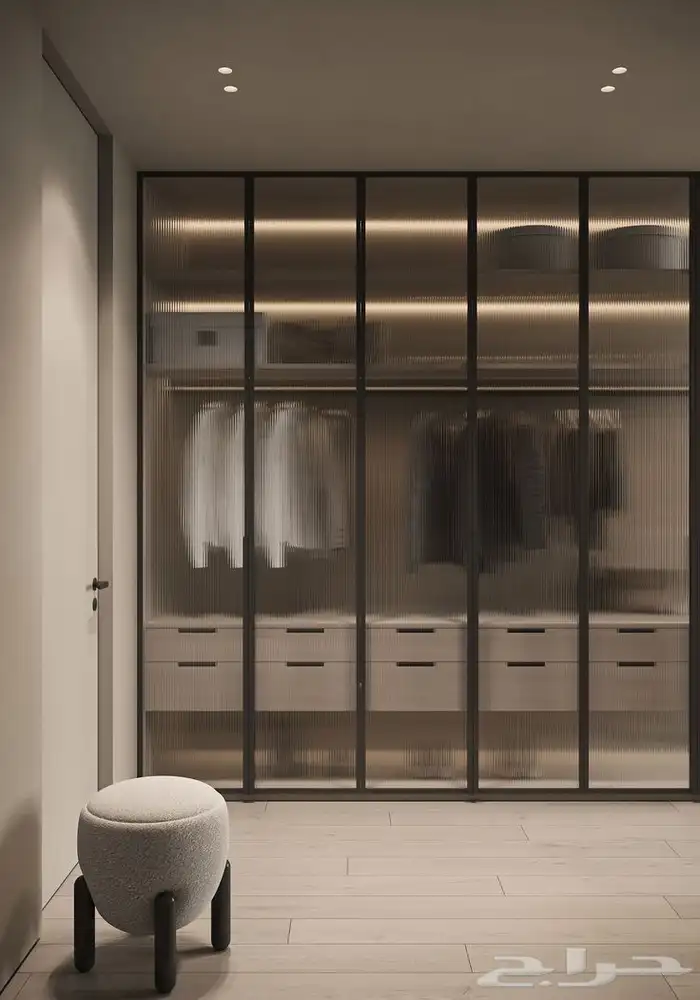 خزائن دواليب متجر كيان لتفصيل جميع انواع الخزائن 24