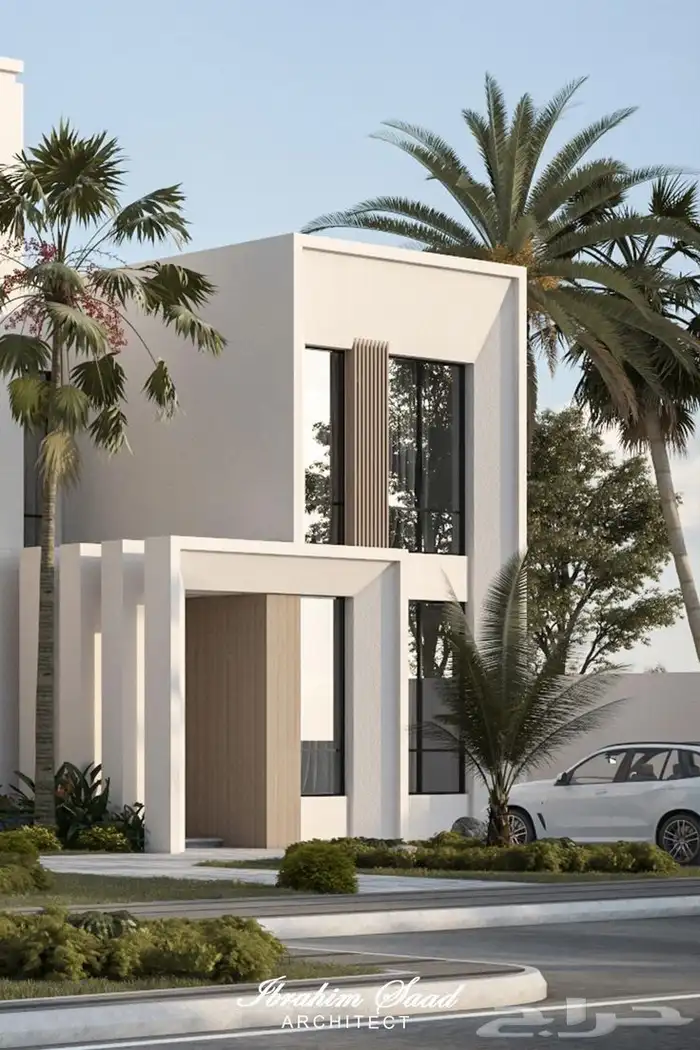 تصاميم معماريه وانشائيه حديد .مخططات كهرباء وسباكه وتكييف 2