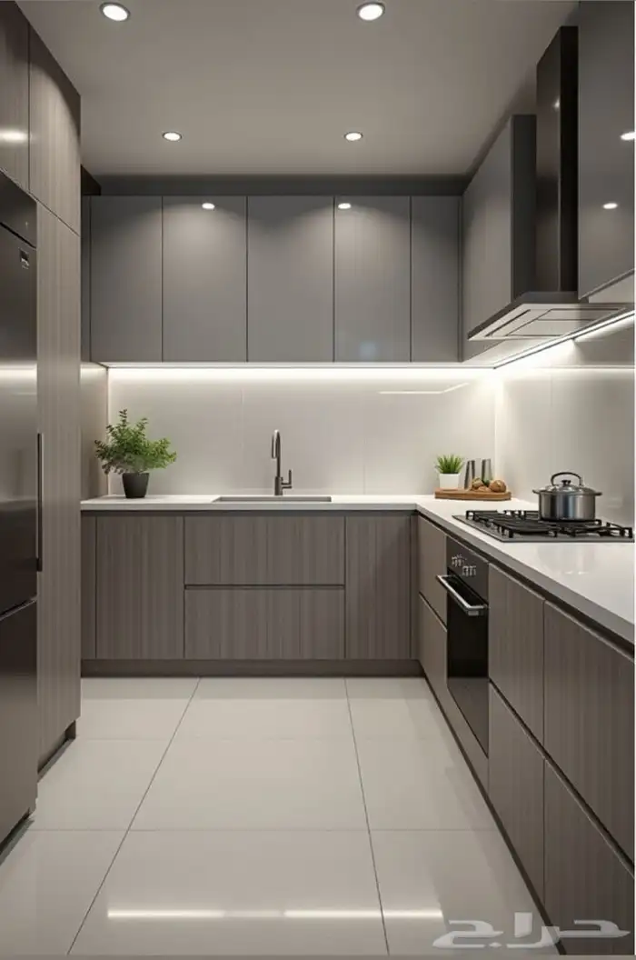 ديكورات ستايل   رابغ 3