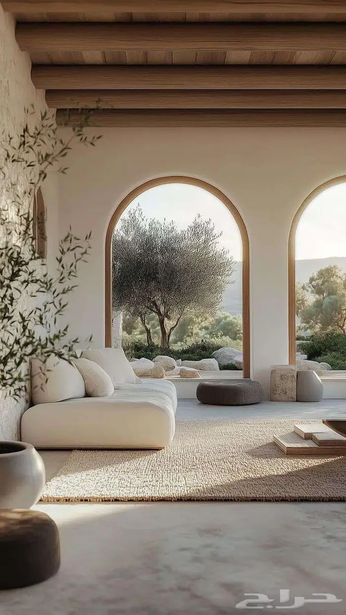 سبا كافيه محل تصميم أثاث داخلي كاونتر تصميم وتخطيط هندسي بوث 20