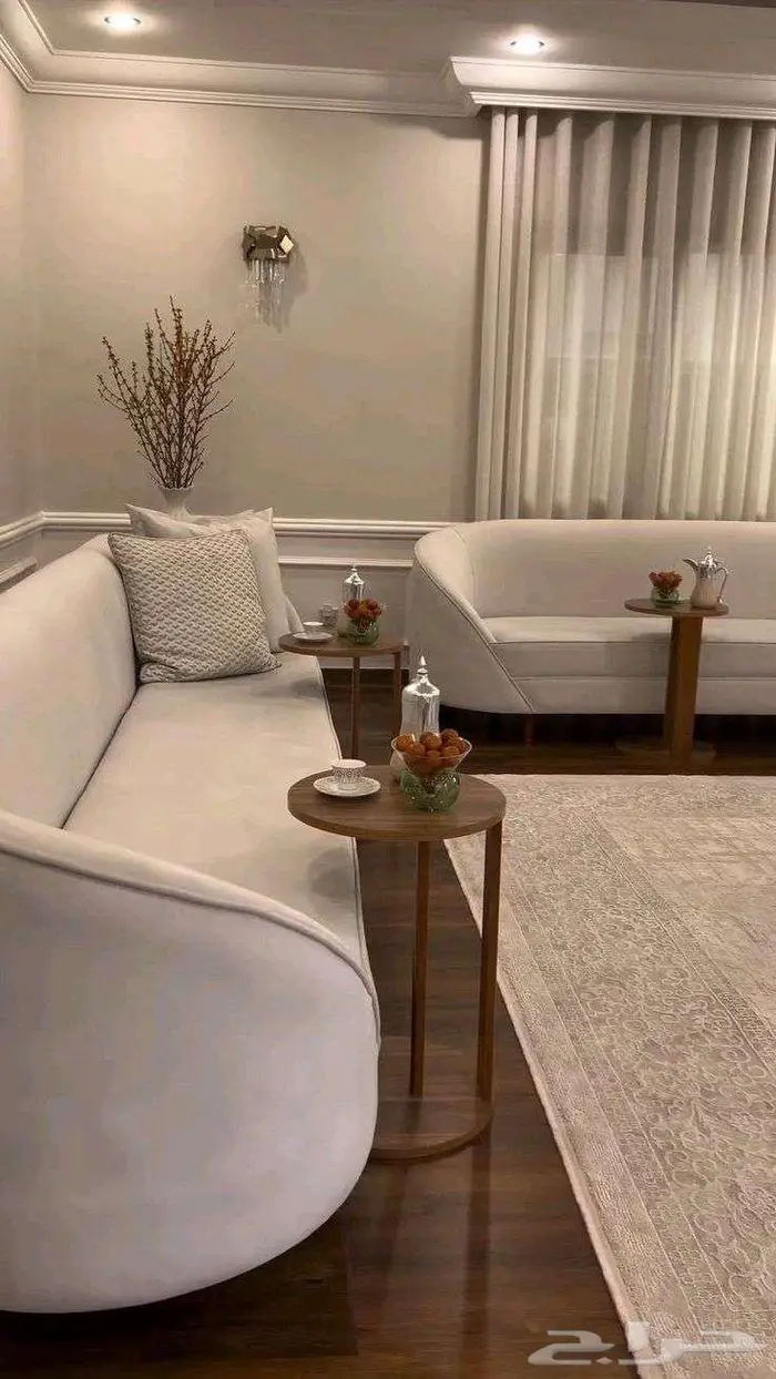 ت من المصنع مباشره تاثيث كامل بأحدث التصاميم وجوده الأخشاب 6