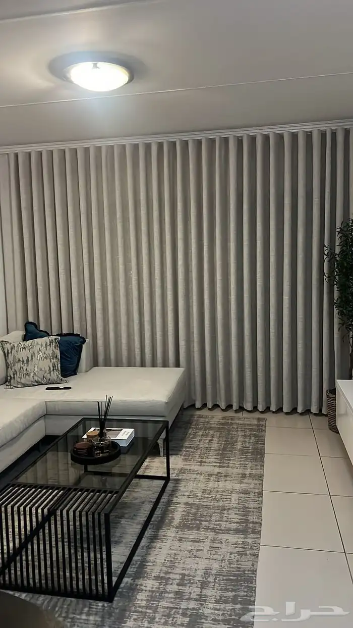 تفصيل.ب افضل.سعر 5