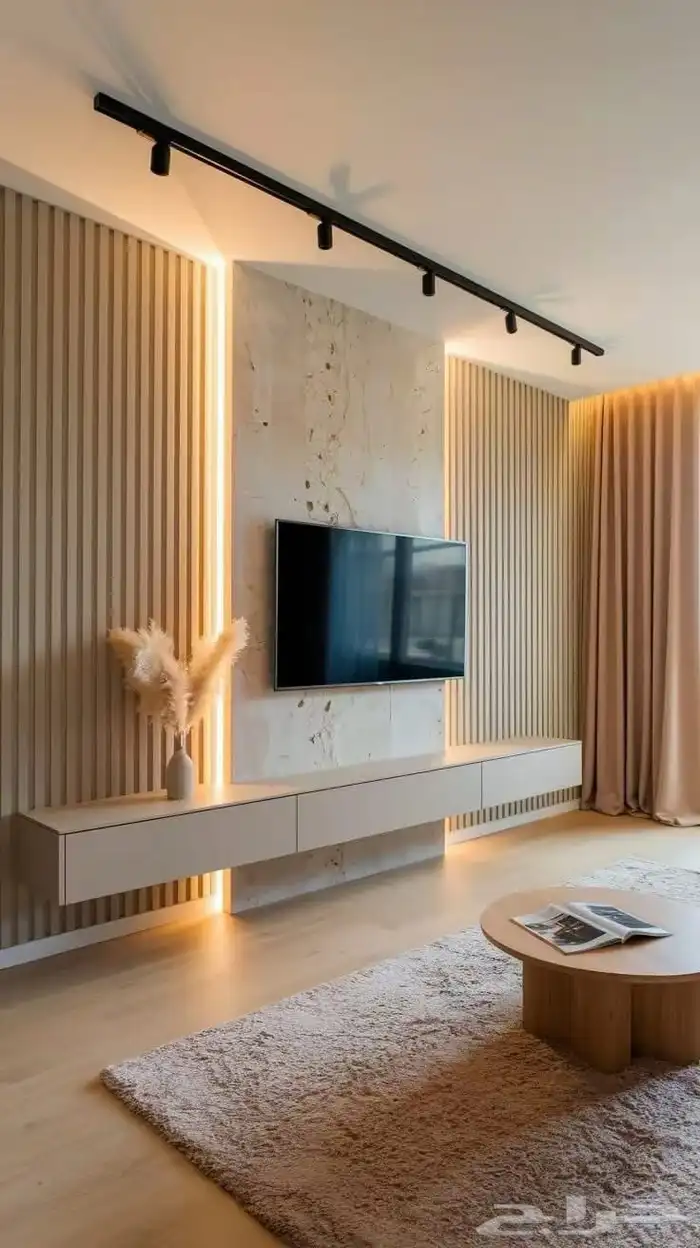 تفصيل غرف نوم 14