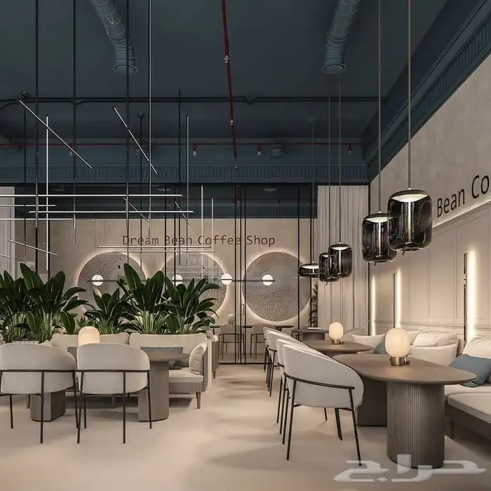 تصاميم معماريه بخبره 8 سنوات 17