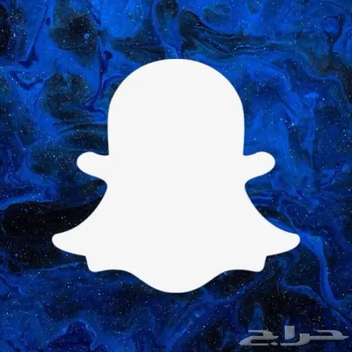 فك باند سناب شات 0