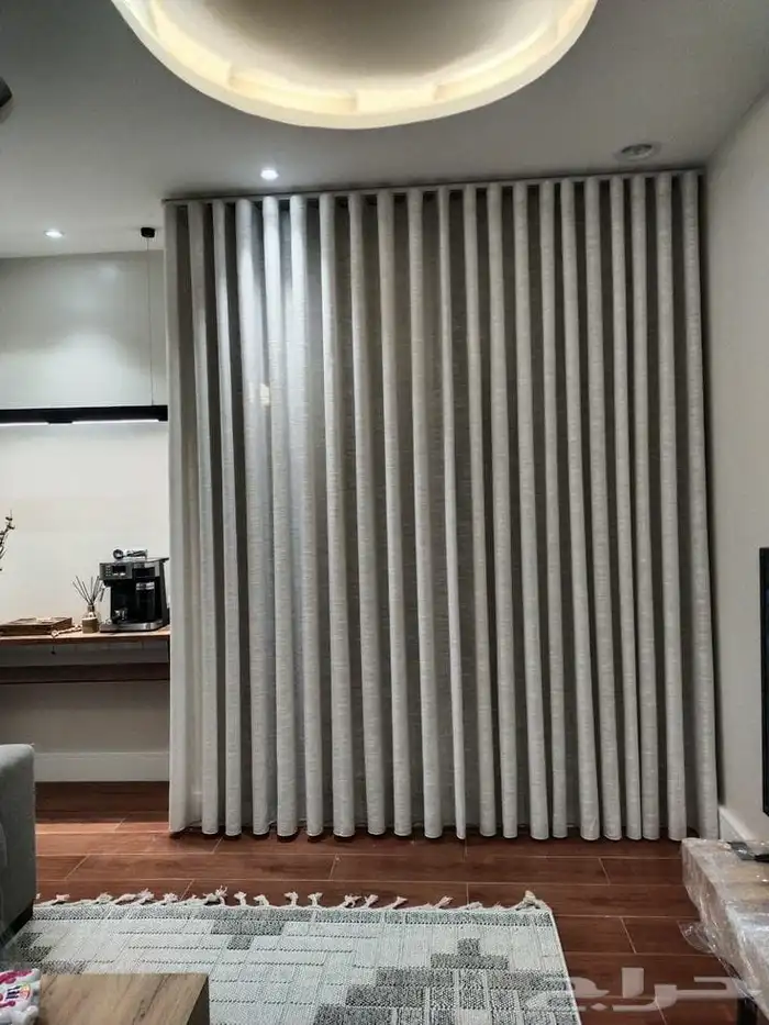 تفصيل.ب افضل.سعر 1