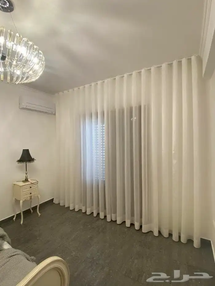 تفصيل.ب افضل.سعر 4