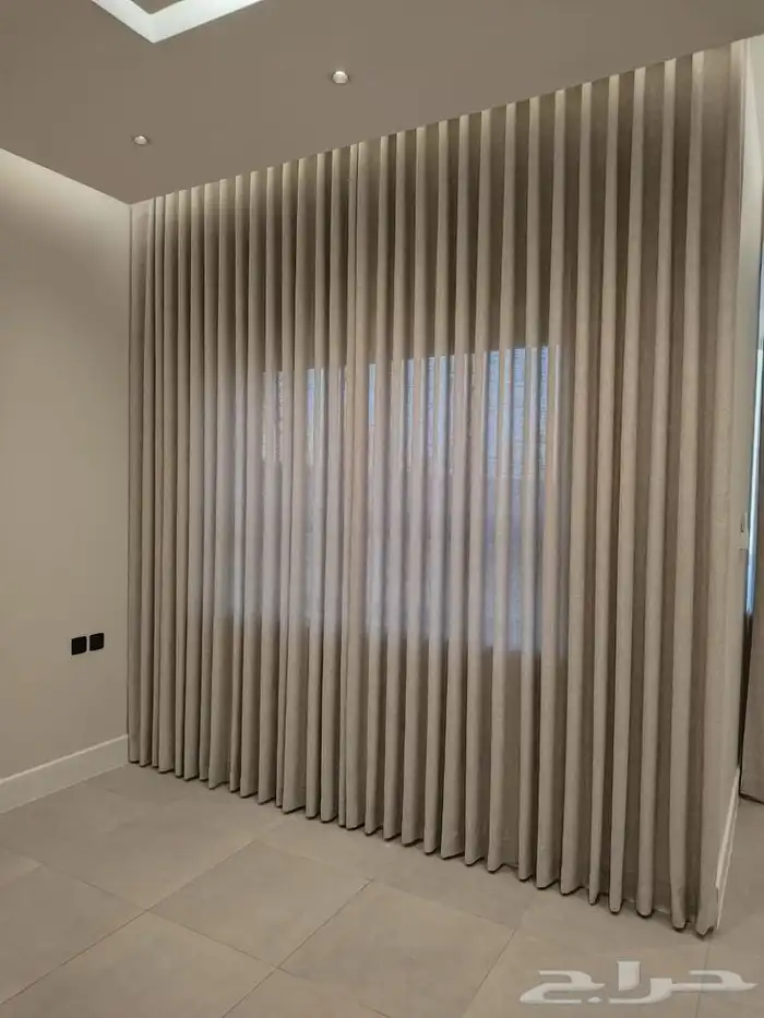 تفصيل.ب افضل.سعر 0