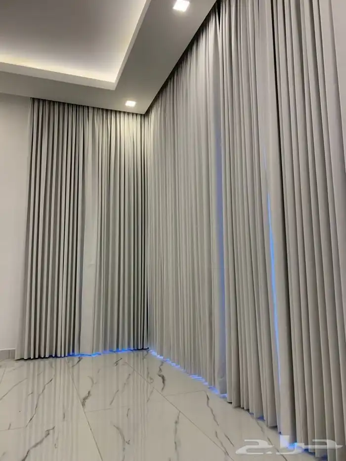 ديكورات ستايل   رابغ 7