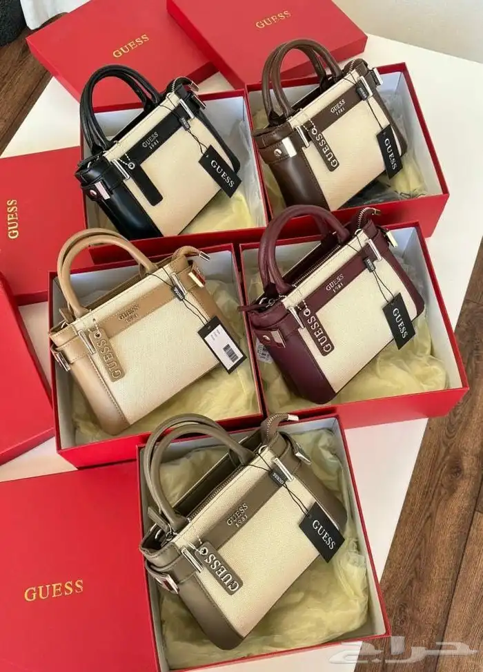 شنط جملة و قطاعي 0