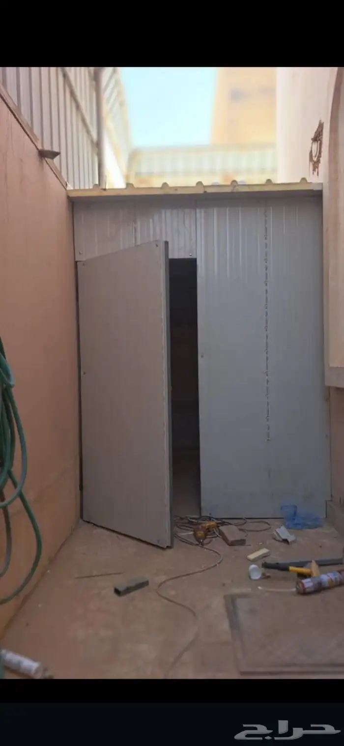 سندوش بنل شندوش بنل 5