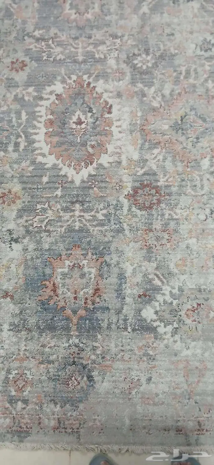 Reduction for moving furniture in excellent condition like n 38