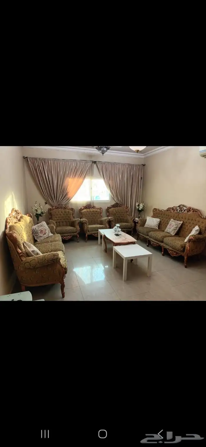 الرياض الروضة 2