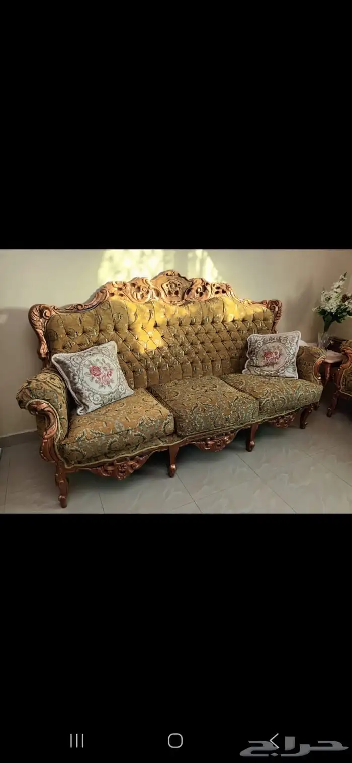 الرياض الروضة 0