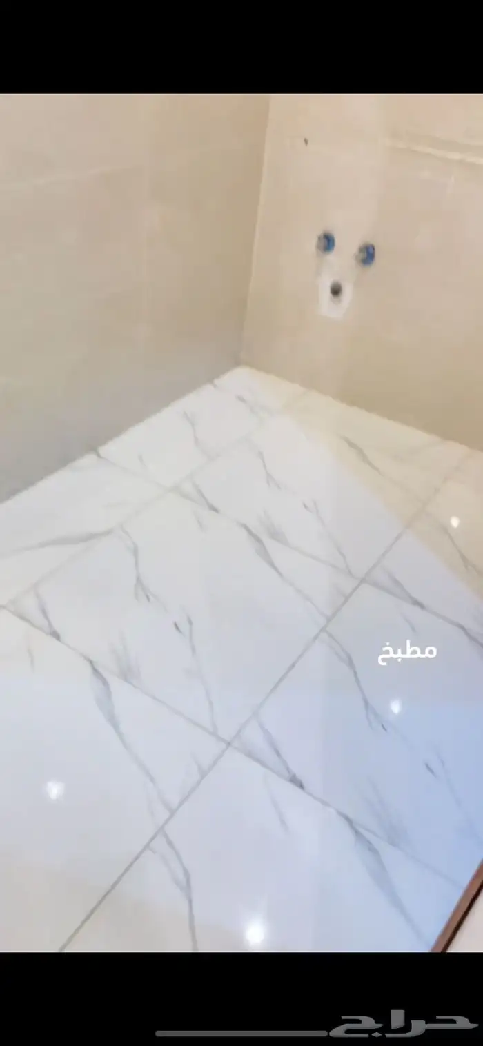 لدينا شقة استوديو فاخرة للايجار 0