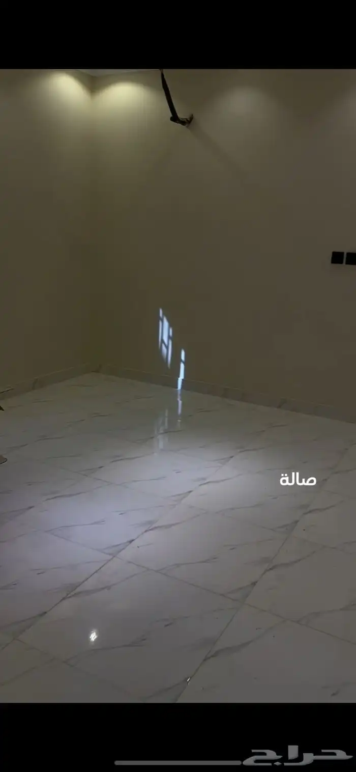لدينا شقة استوديو فاخرة للايجار 2