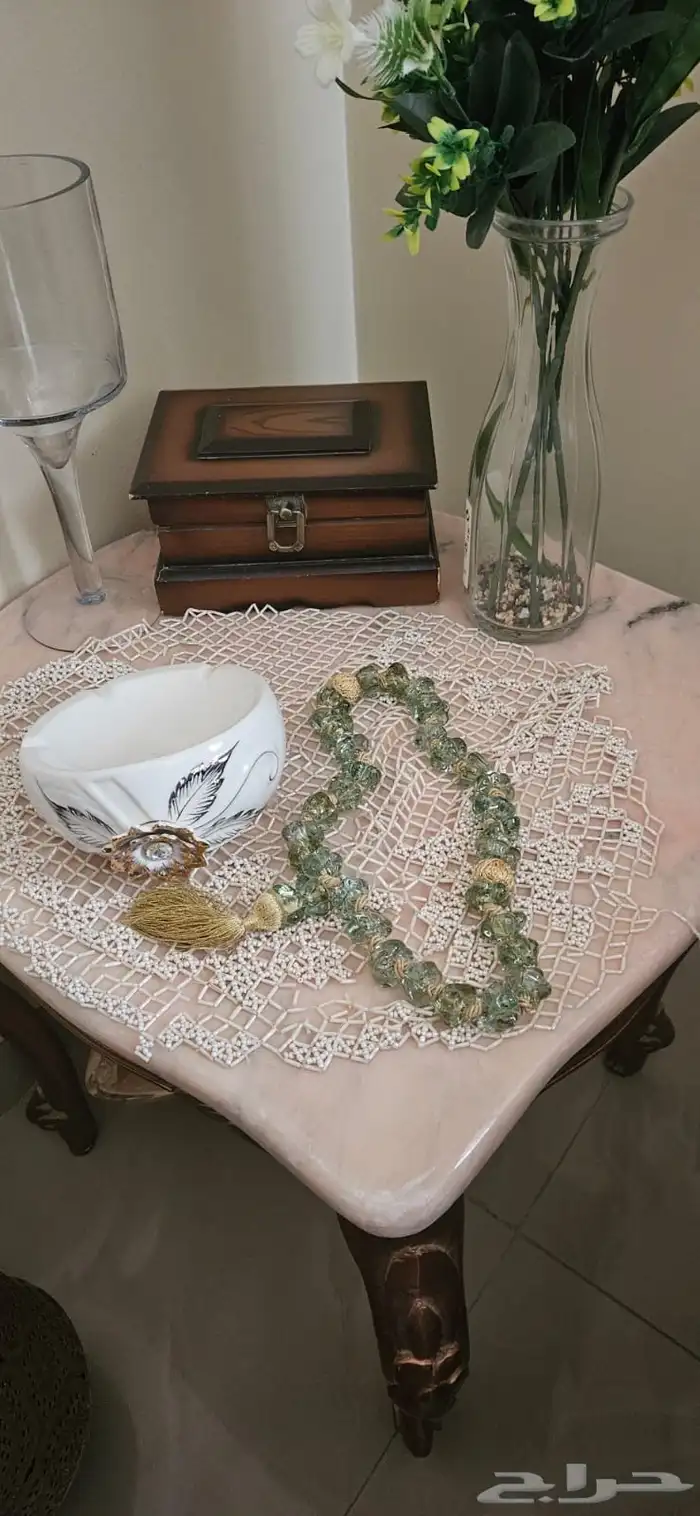 الرياض الروضة 5