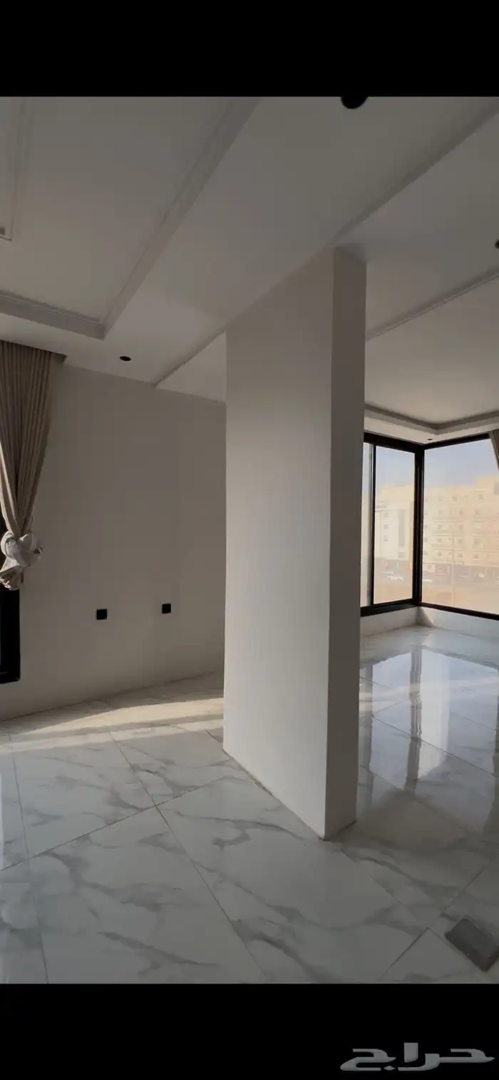 استديو للاجار الصواري ابحر الشماليه 10