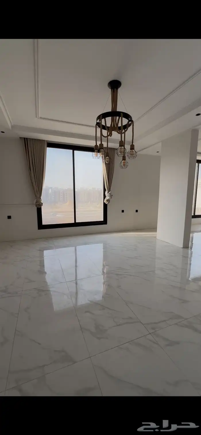 استديو للاجار الصواري ابحر الشماليه 15