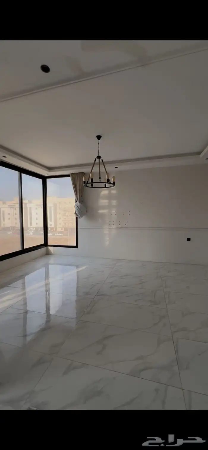 استديو للاجار الصواري ابحر الشماليه 5