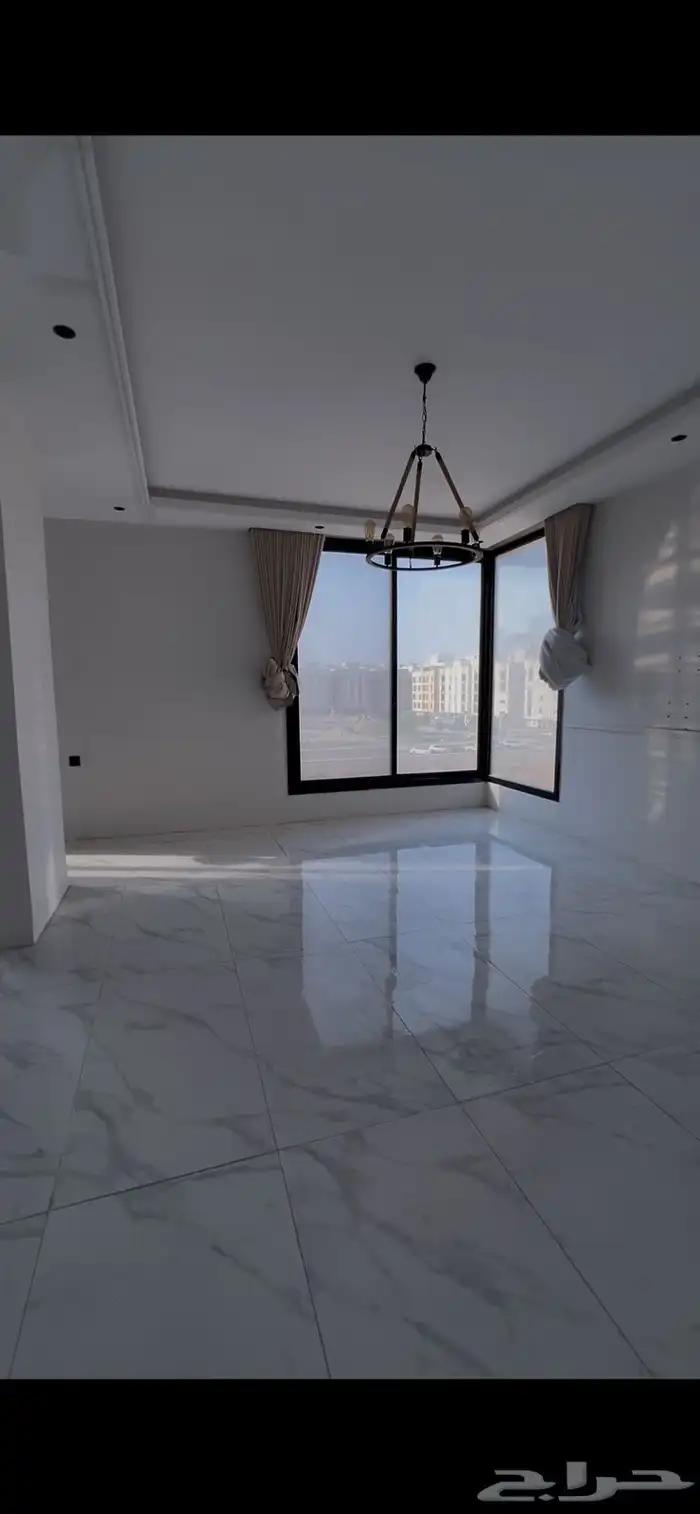 استديو للاجار الصواري ابحر الشماليه 4