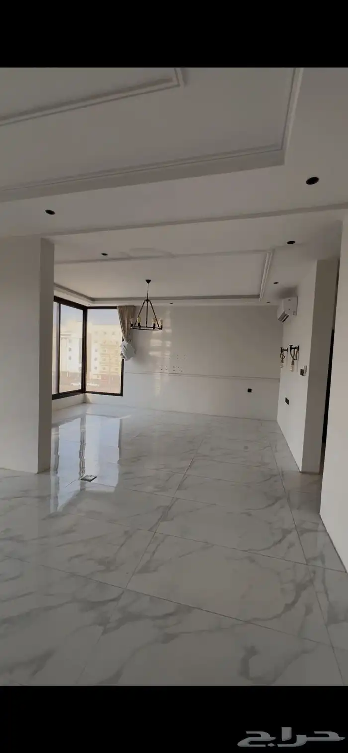 استديو للاجار الصواري ابحر الشماليه 3