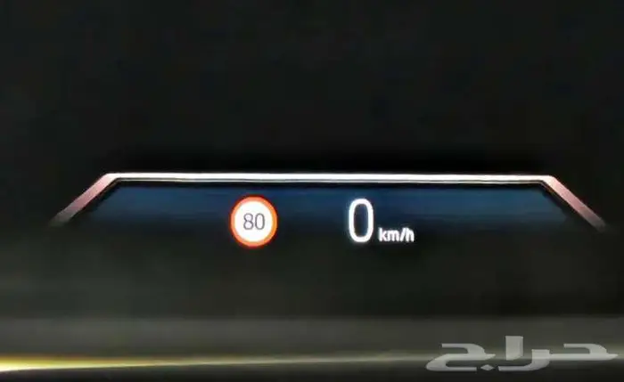 بي ام دابليو 520i 2024معرض الميموني للاستيراد من كوريا 12