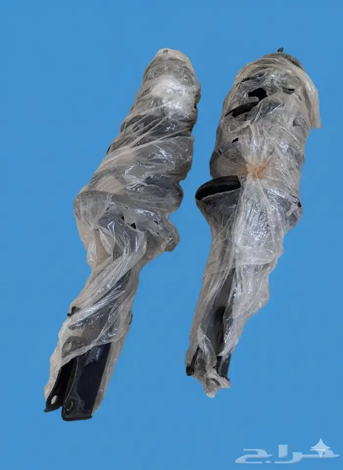 متوفر مساعدات كورلا من 2008 إلى 2013 اصلي مستورد 0