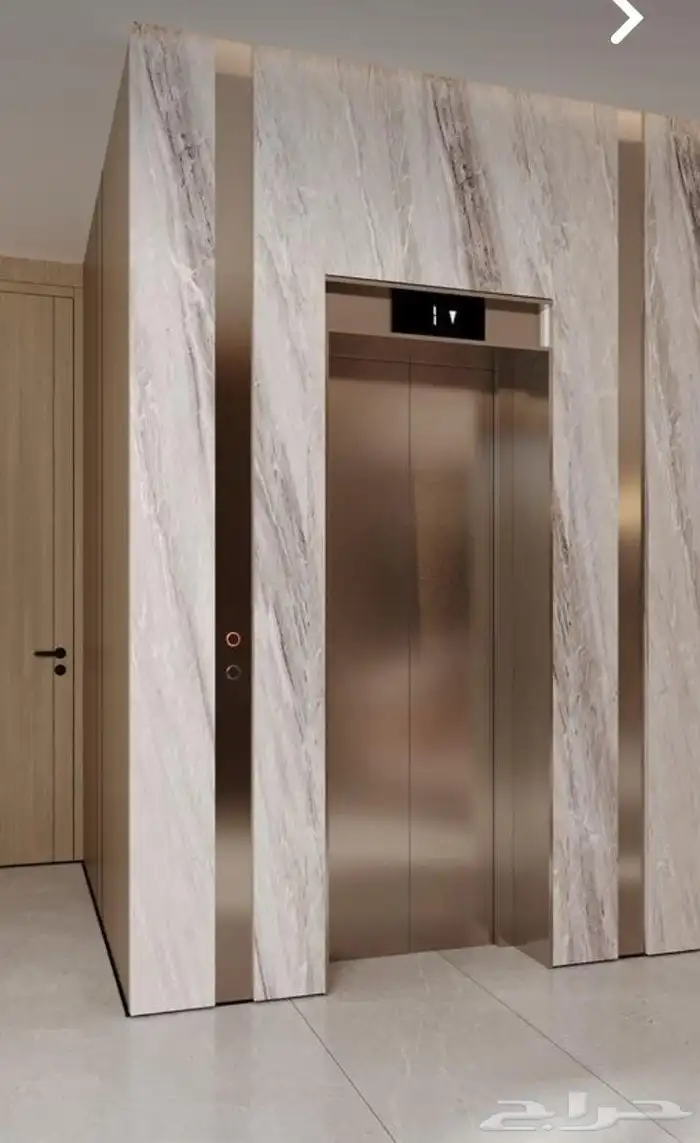 دهانات وديكورات إشبيليا اليرموك الحمراء الخليح القادسيع 3