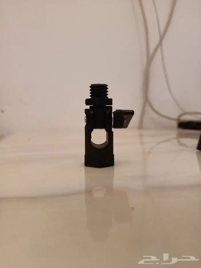 جهاز ماسح ليزر 7