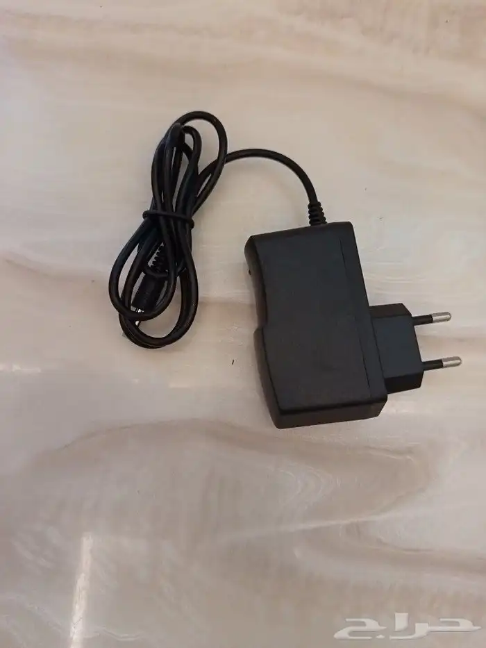 جهاز ماسح ليزر 14