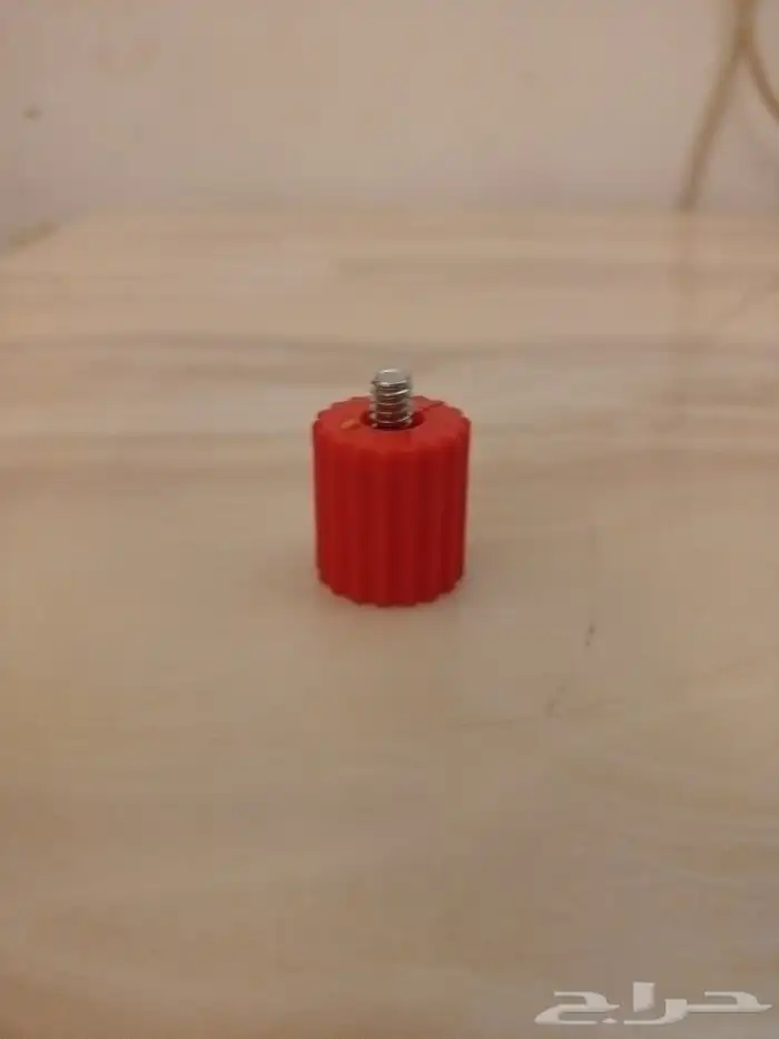 جهاز ماسح ليزر 12