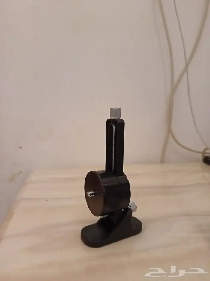 جهاز ماسح ليزر 5