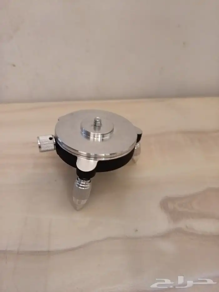 جهاز ماسح ليزر 2