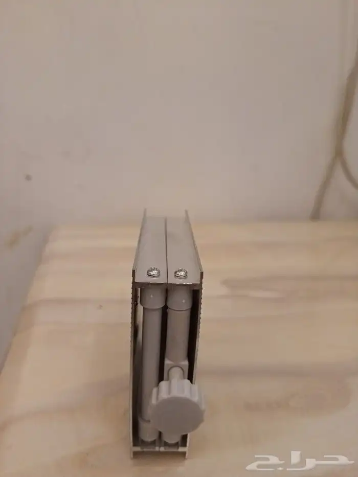 جهاز ماسح ليزر 4