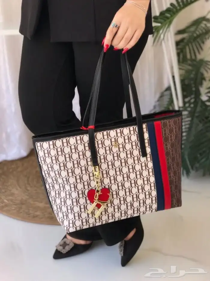 شناط جمله توفر جديد 17