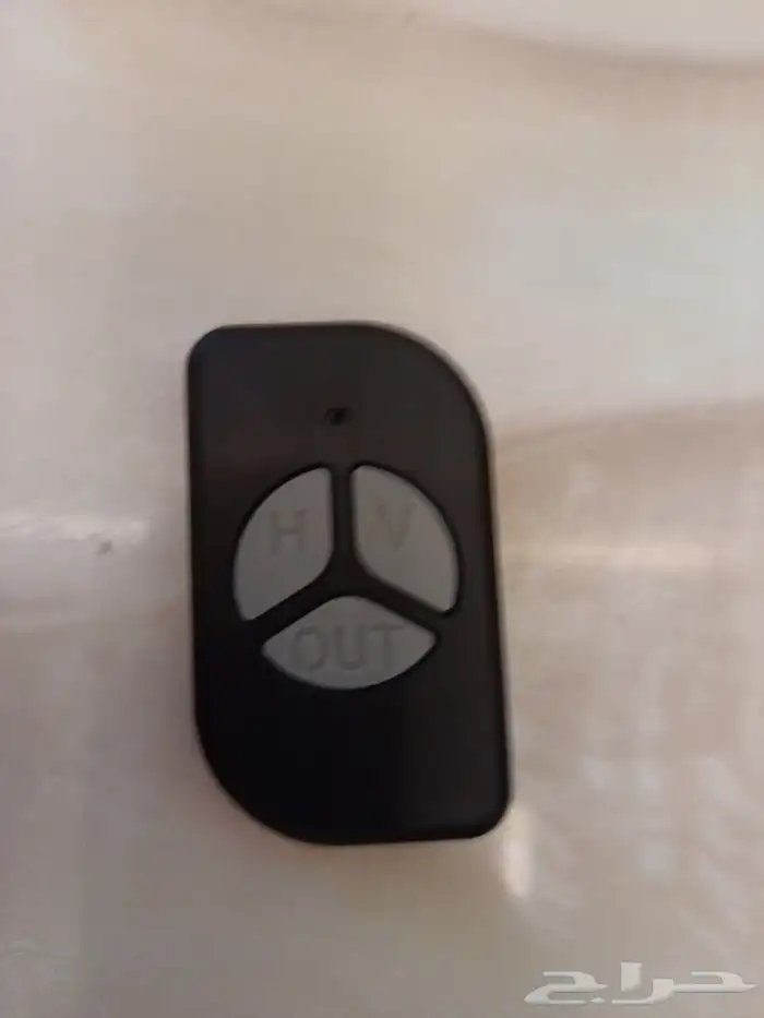 جهاز ماسح ليزر 13