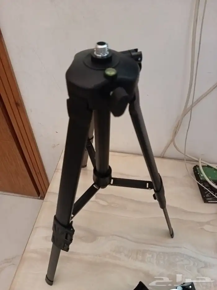 جهاز ماسح ليزر 10