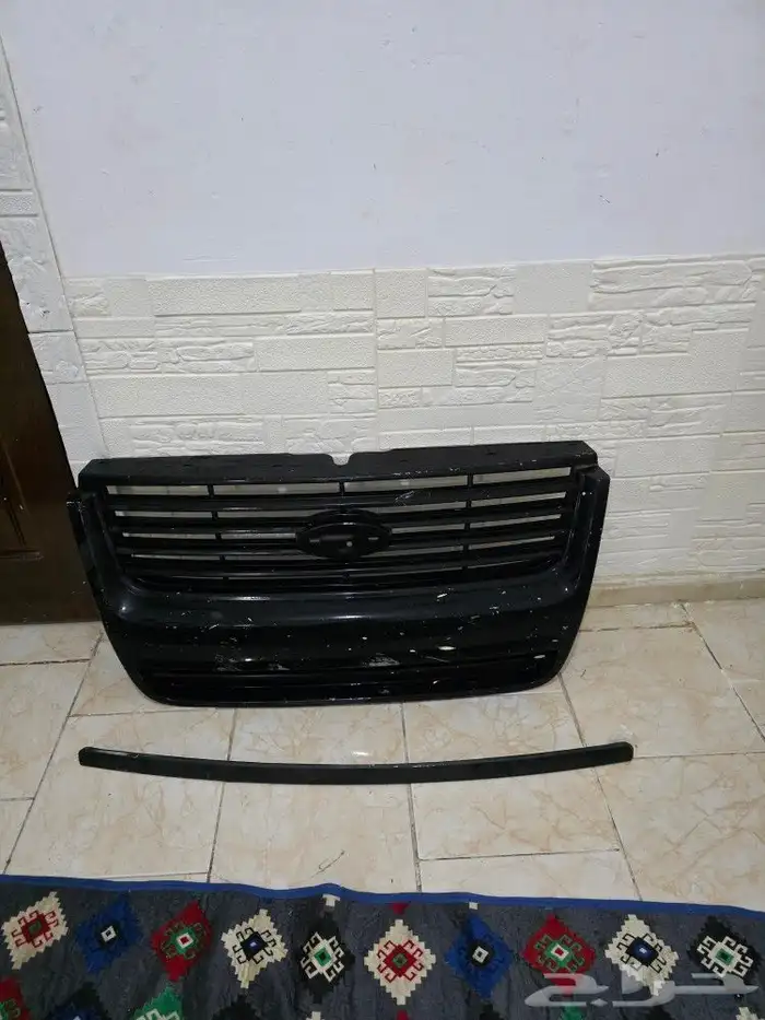 للبيع شبك فورد اكسبلورر 1