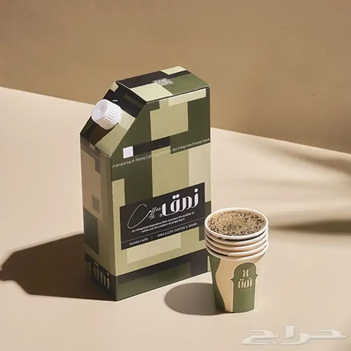 مطابع وطباعه 2