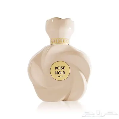 أحمد للعطور روز نوير أو دو برفيوم index