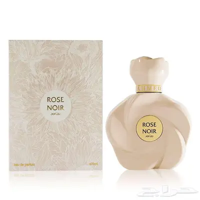 أحمد للعطور روز نوير أو دو برفيوم index