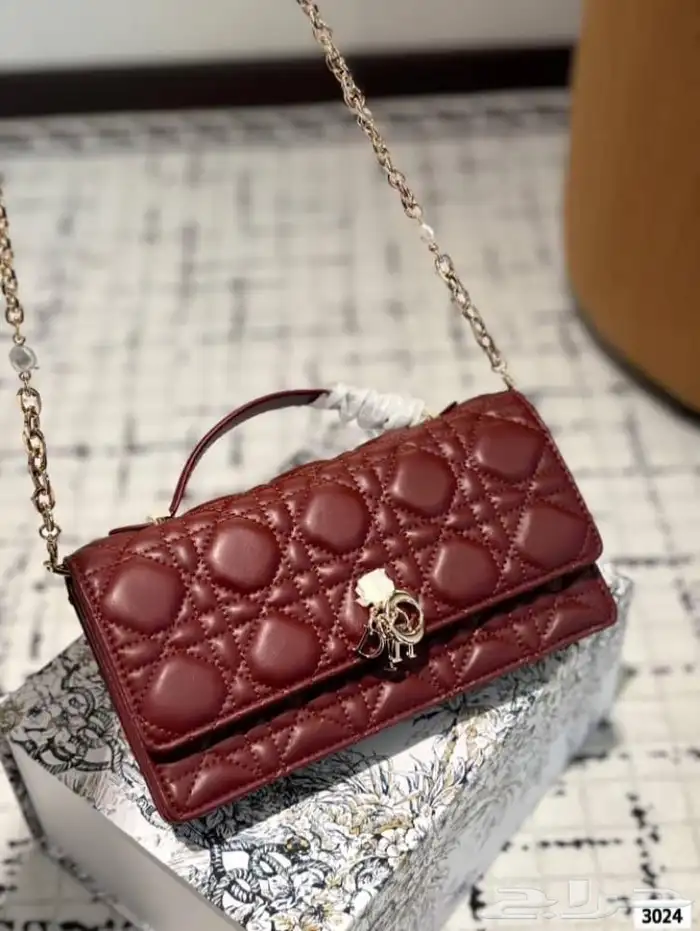 شنط ماركات عالمية ماستر كواليتي 3